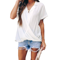 uploads/erp/collection/images/Women Clothing/sexyshiying/XU0349849/img_b/img_b_XU0349849_5_evZfiR2raiy6VxwEAyBOcp15pSNfNmHJ